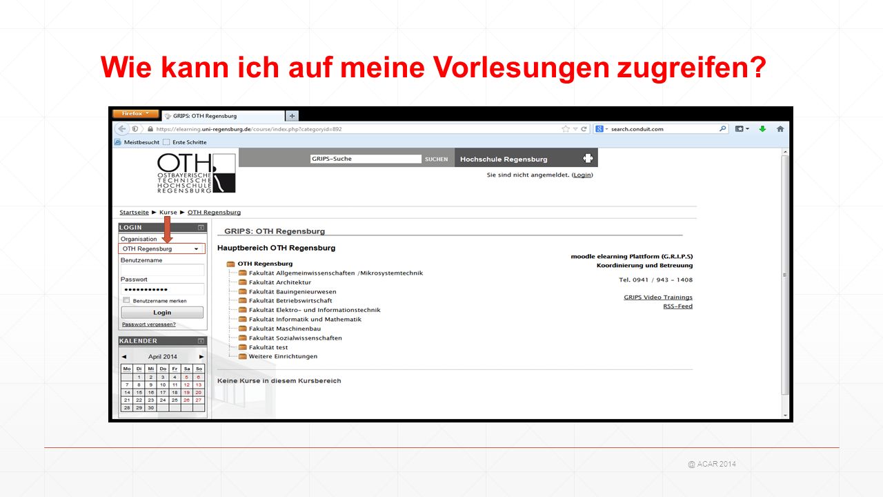 Dies kann – wie die meisten bürokratischen Belange – einige Wochen in Anspruch nehmen und sollte daher besser früher als später geschehen. Wo gibt es Ersatz? Bei Verlust des Sozialversicherungsausweis ist der schnellste Weg, in der Regel, die eigene Krankenkasse.